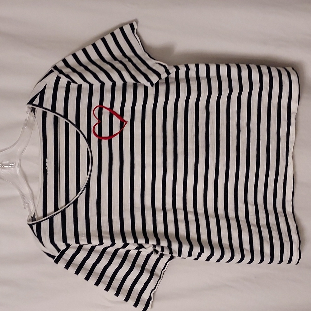 Women's top